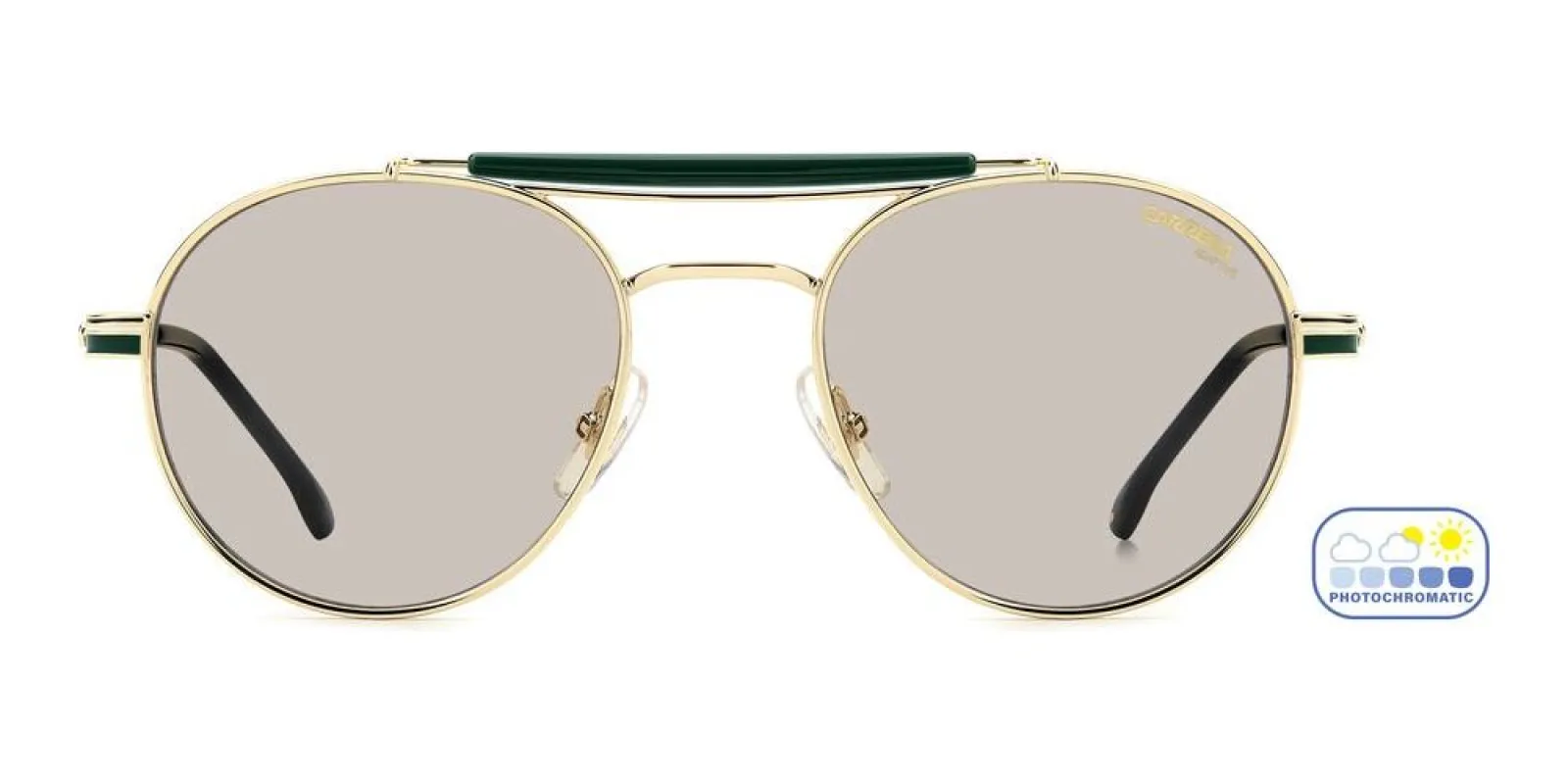 CARRERA 381/S made by Carrera