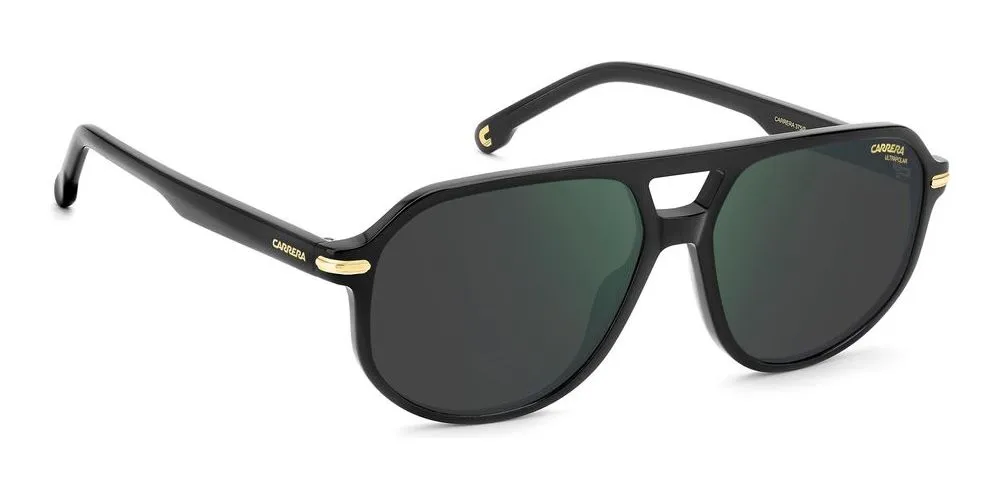 CARRERA 375/S sold by Otticanet product image thumbnail 3