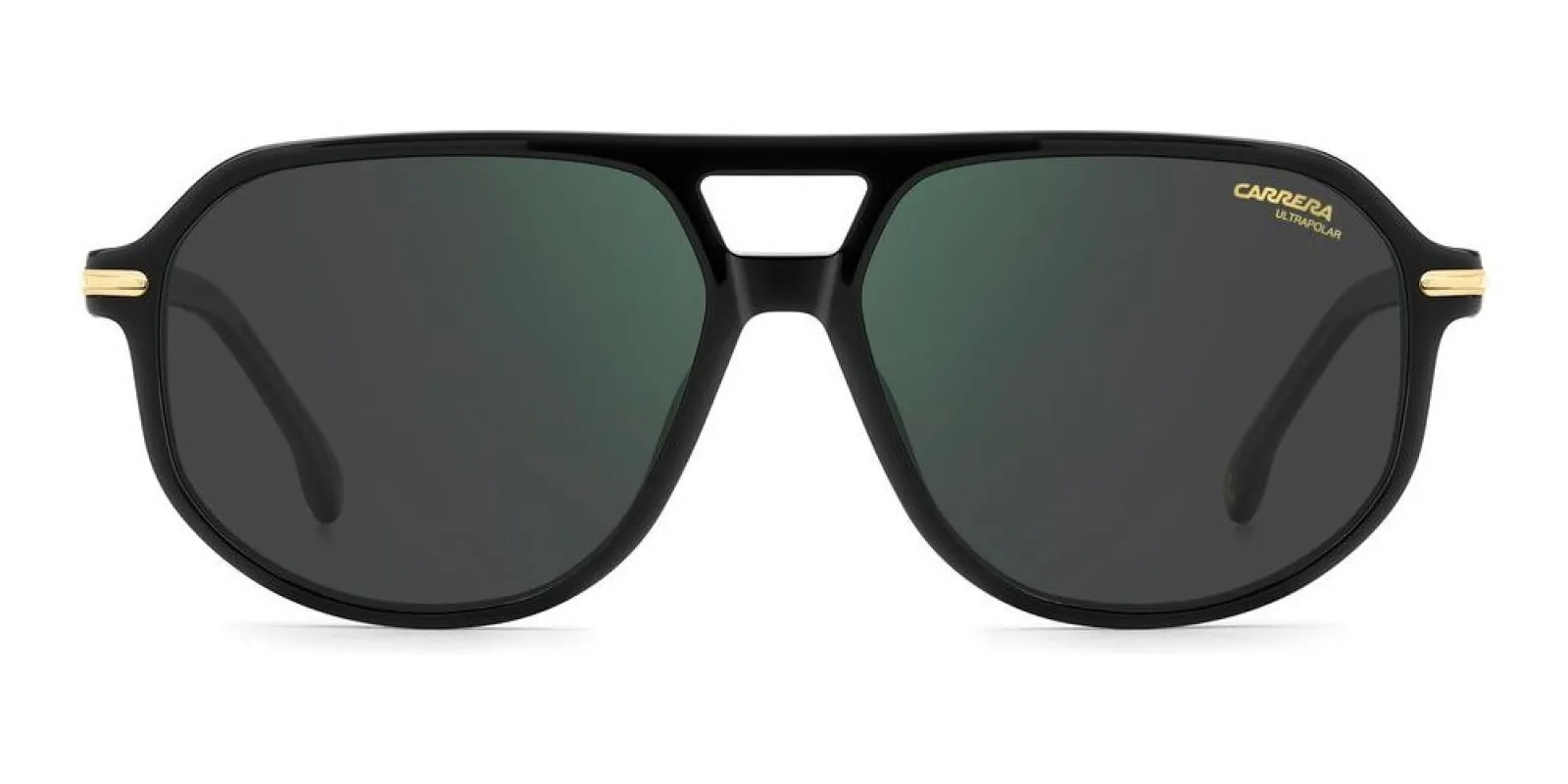 CARRERA 375/S sold by Otticanet