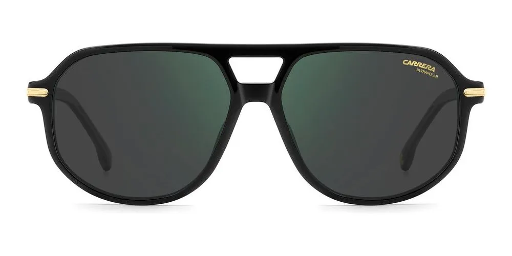 CARRERA 375/S sold by Otticanet