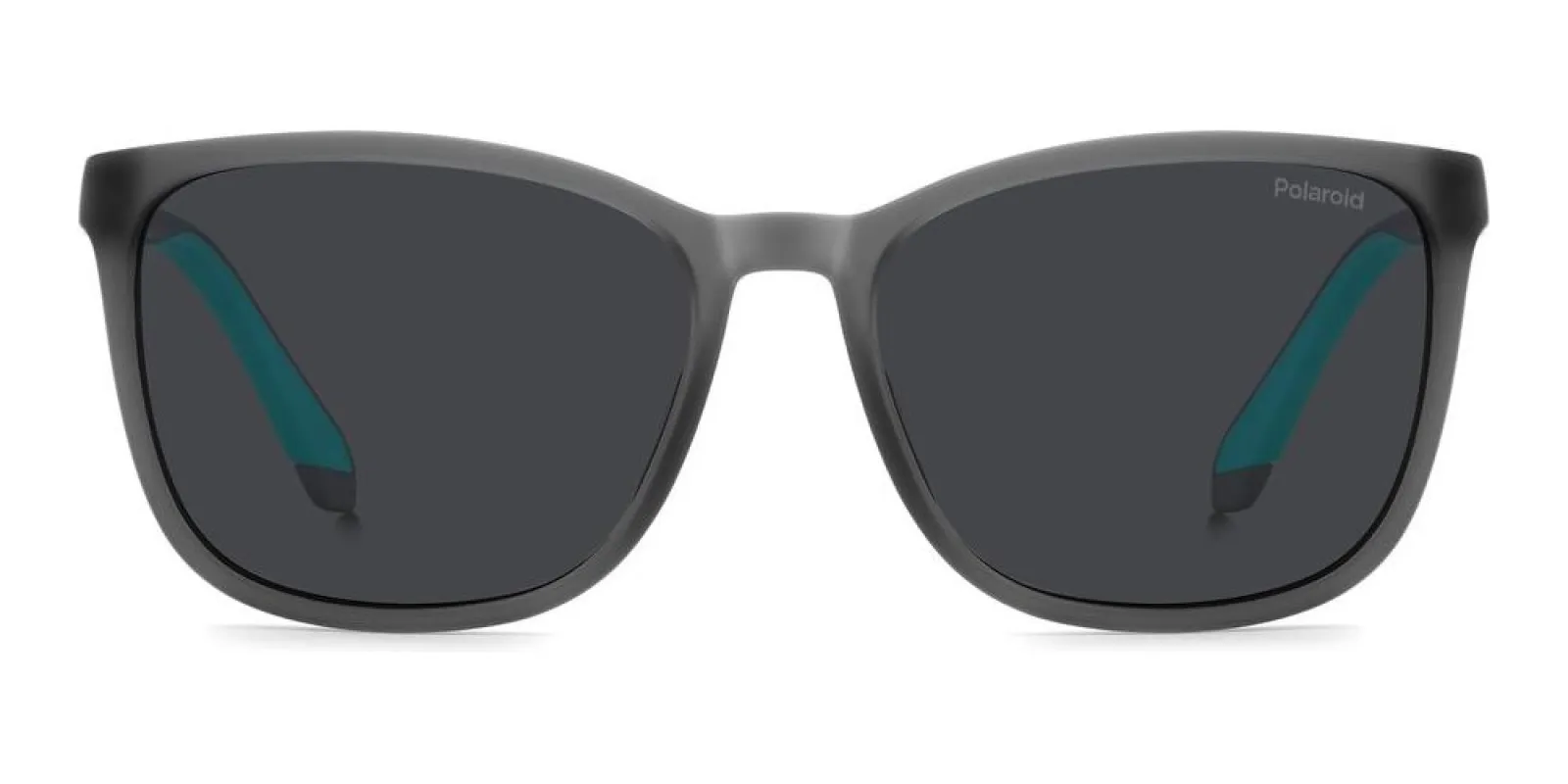 PLD 2169/S/X sold by Otticanet