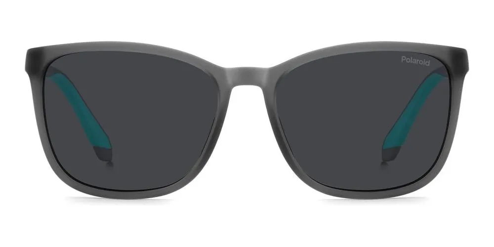 PLD 2169/S/X sold by Otticanet