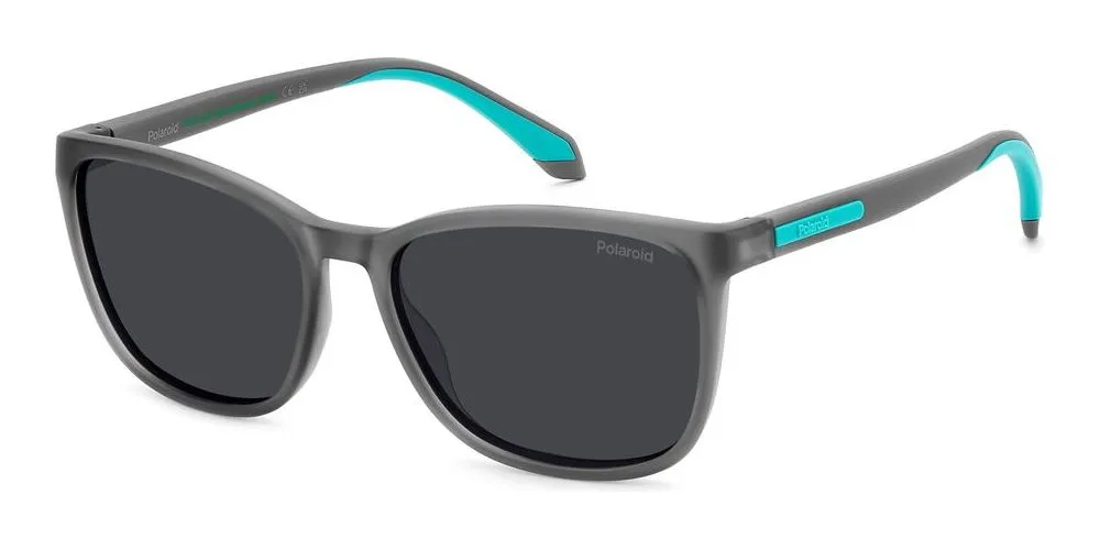 PLD 2169/S/X sold by Otticanet product image thumbnail 2