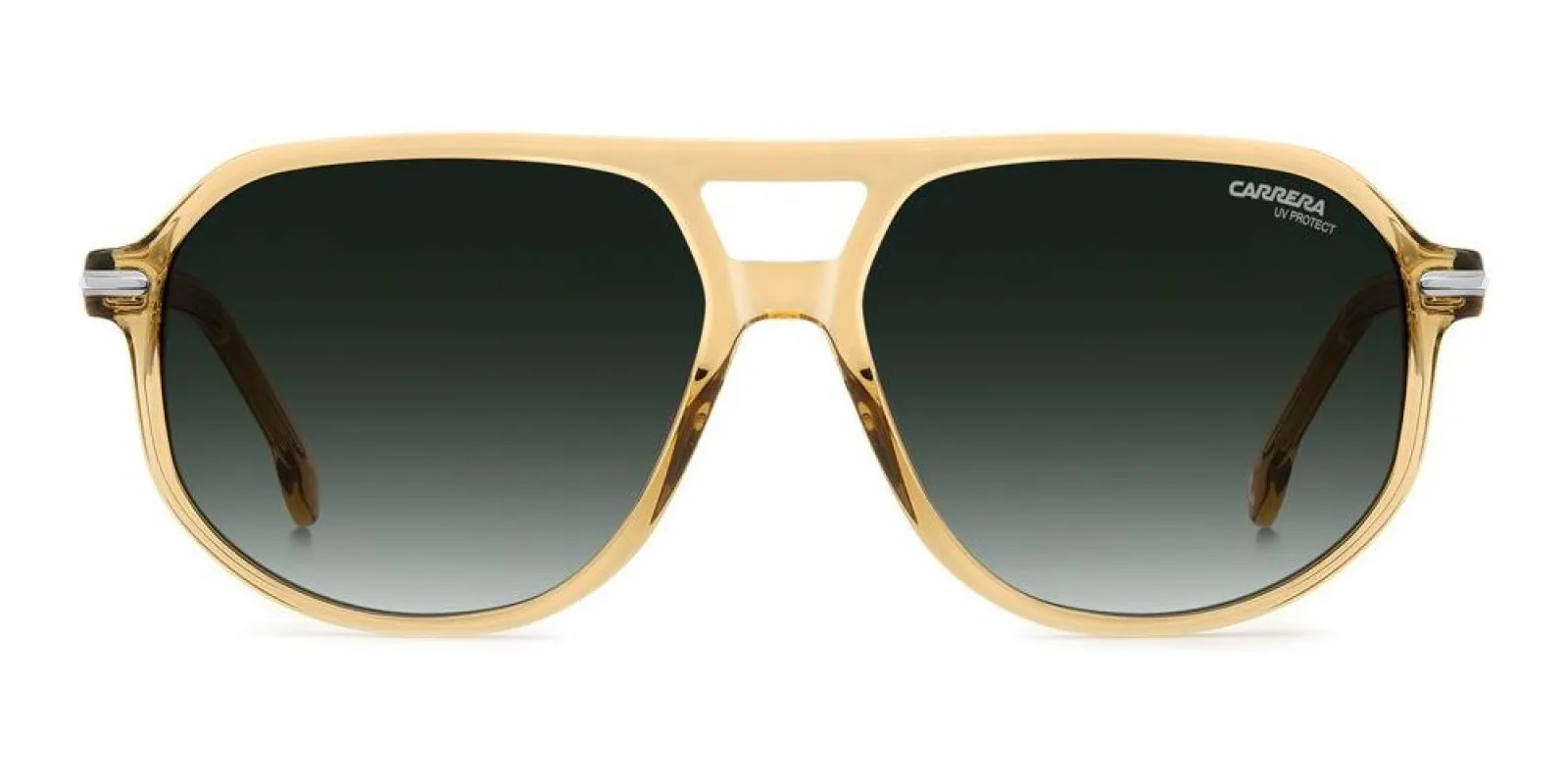 CARRERA 375/S sold by Otticanet