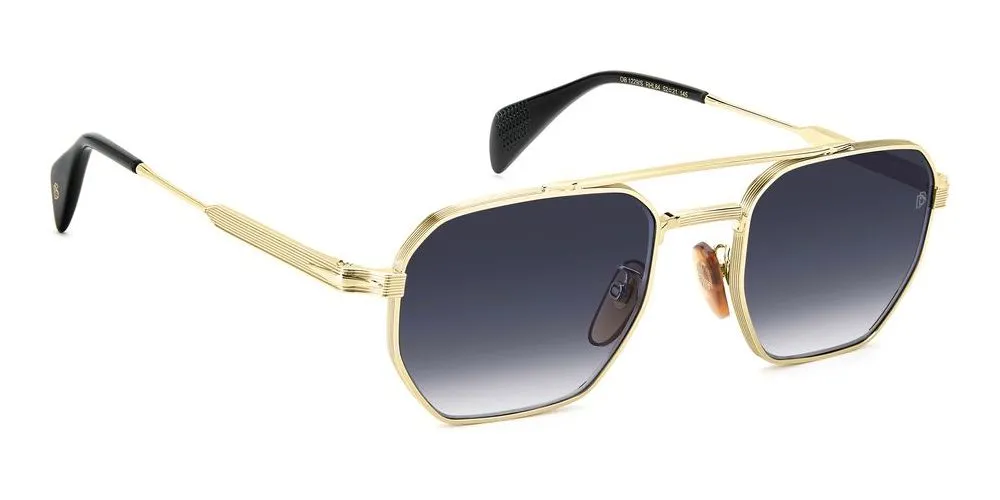 DB 1229/S sold by Otticanet product image thumbnail 3