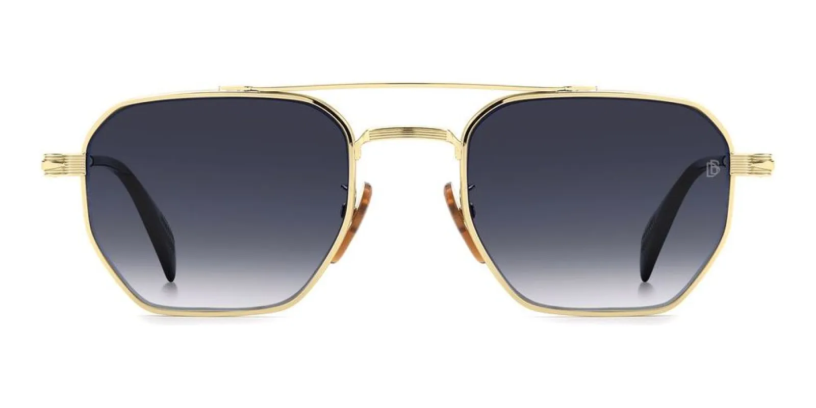 DB 1229/S sold by Otticanet