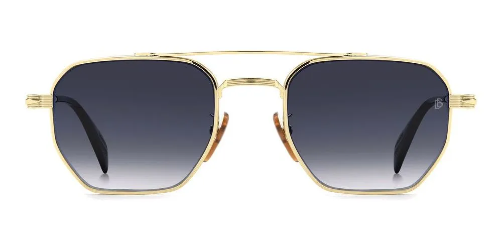 DB 1229/S sold by Otticanet