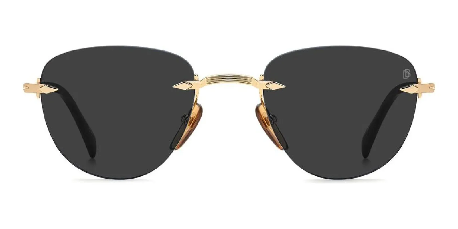 DB 1224/S sold by Otticanet