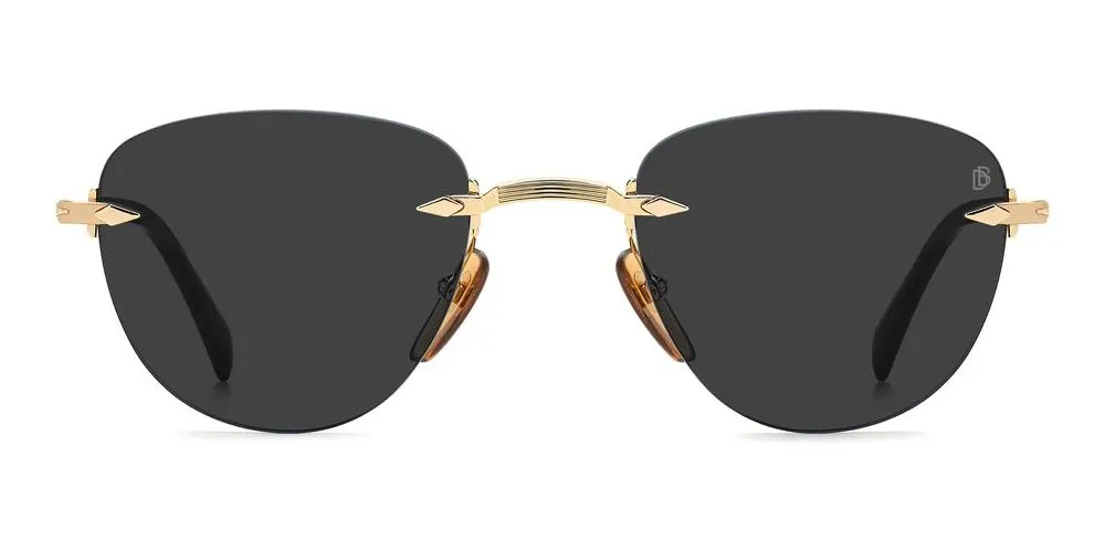 DB 1224/S sold by Otticanet