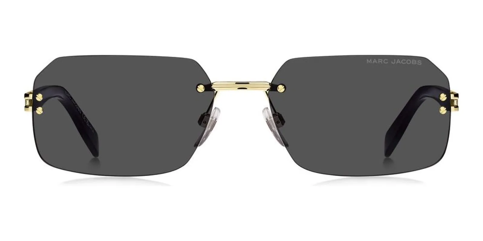 MARC 902/S sold by Otticanet