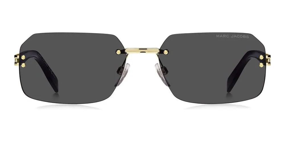 MARC 902/S sold by Otticanet