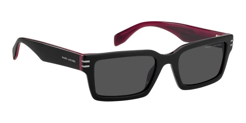 MARC 905/S sold by Otticanet product image thumbnail 3