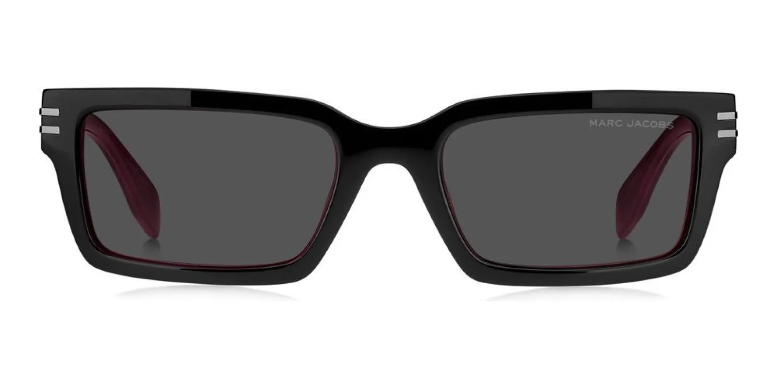 MARC 905/S sold by Otticanet