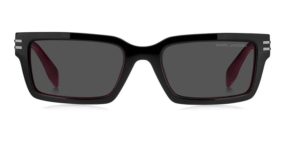 MARC 905/S sold by Otticanet