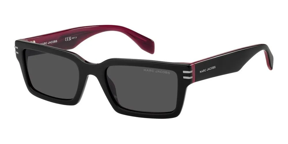 MARC 905/S sold by Otticanet product image thumbnail 2