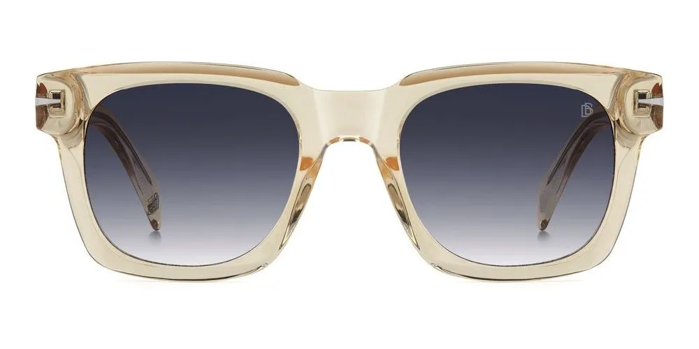 DB 7160/S sold by Otticanet