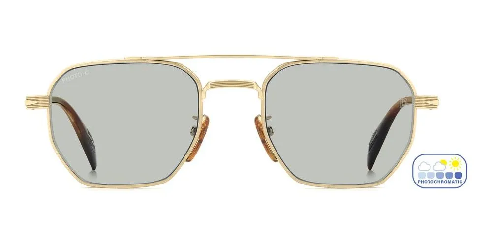 DB 1229/S sold by Otticanet