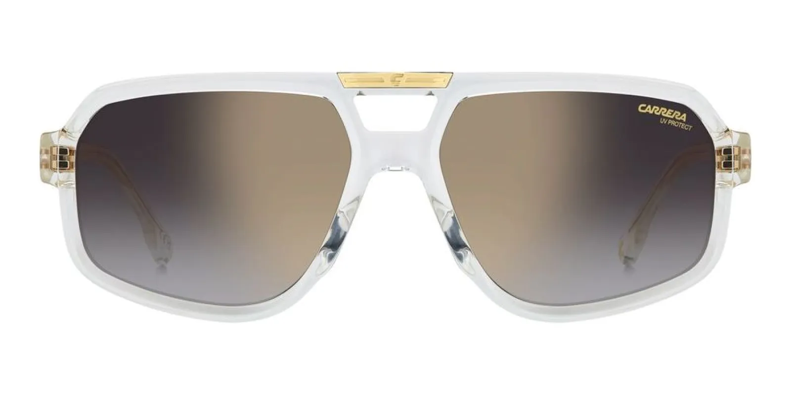 VICTORY C 26/S sold by Otticanet