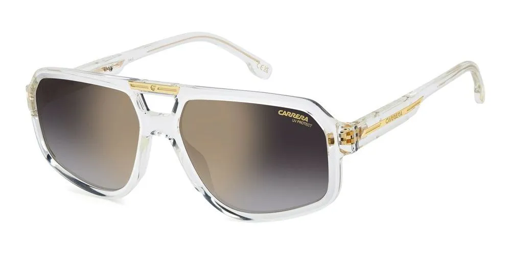 VICTORY C 26/S sold by Otticanet product image thumbnail 2