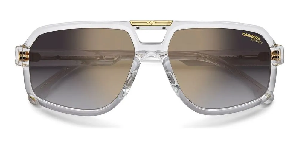 VICTORY C 26/S sold by Otticanet product image thumbnail 3