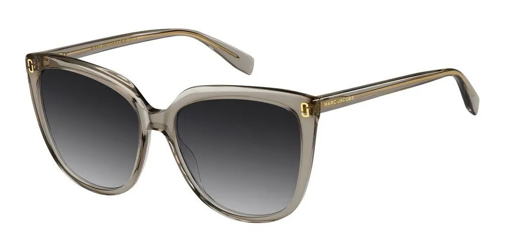 MJ 1137/S sold by Otticanet product image thumbnail 2