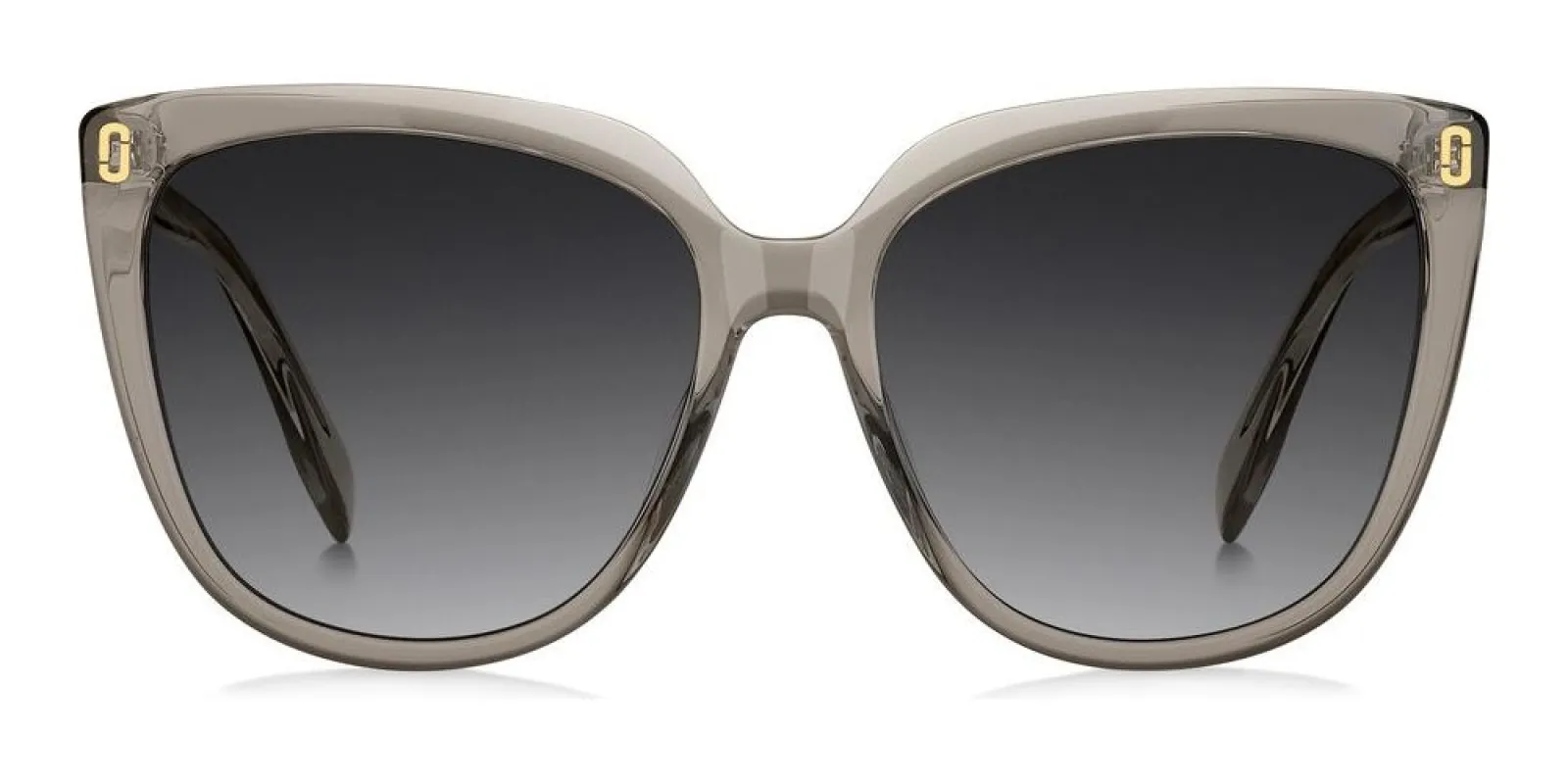 MJ 1137/S sold by Otticanet