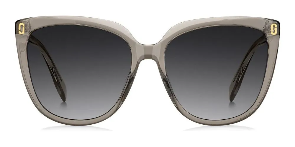 MJ 1137/S sold by Otticanet