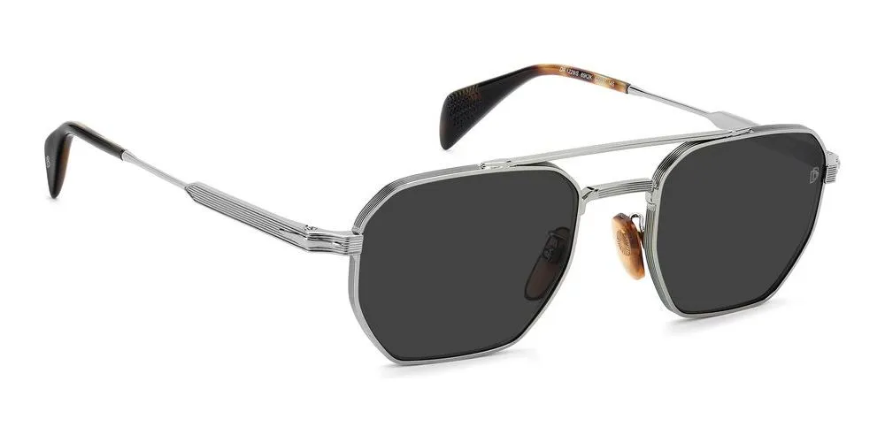 DB 1229/S sold by Otticanet product image thumbnail 3