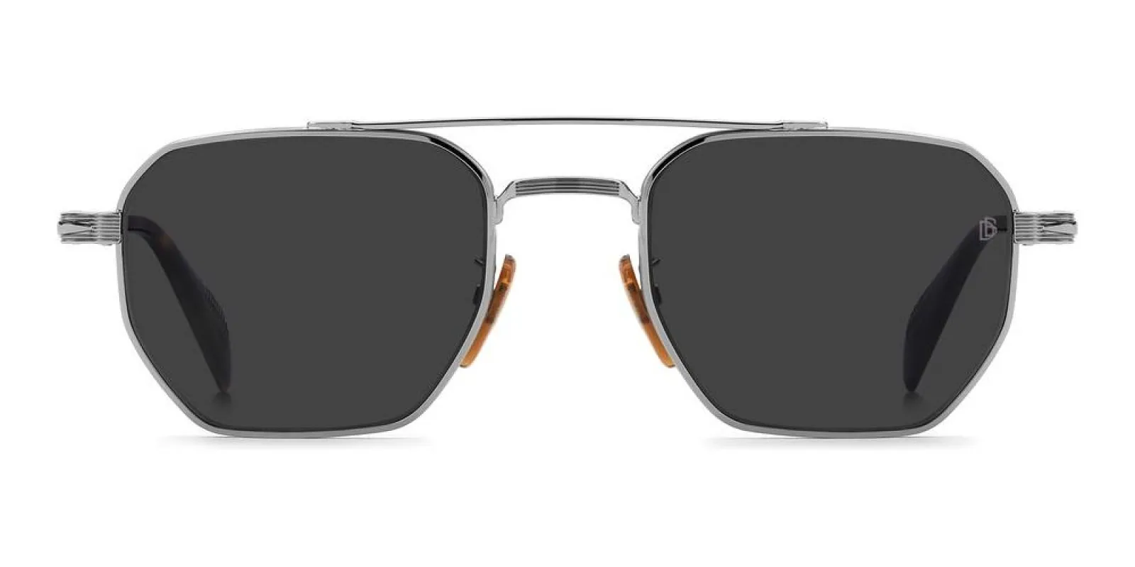 DB 1229/S sold by Otticanet