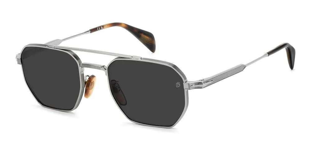 DB 1229/S sold by Otticanet product image thumbnail 2