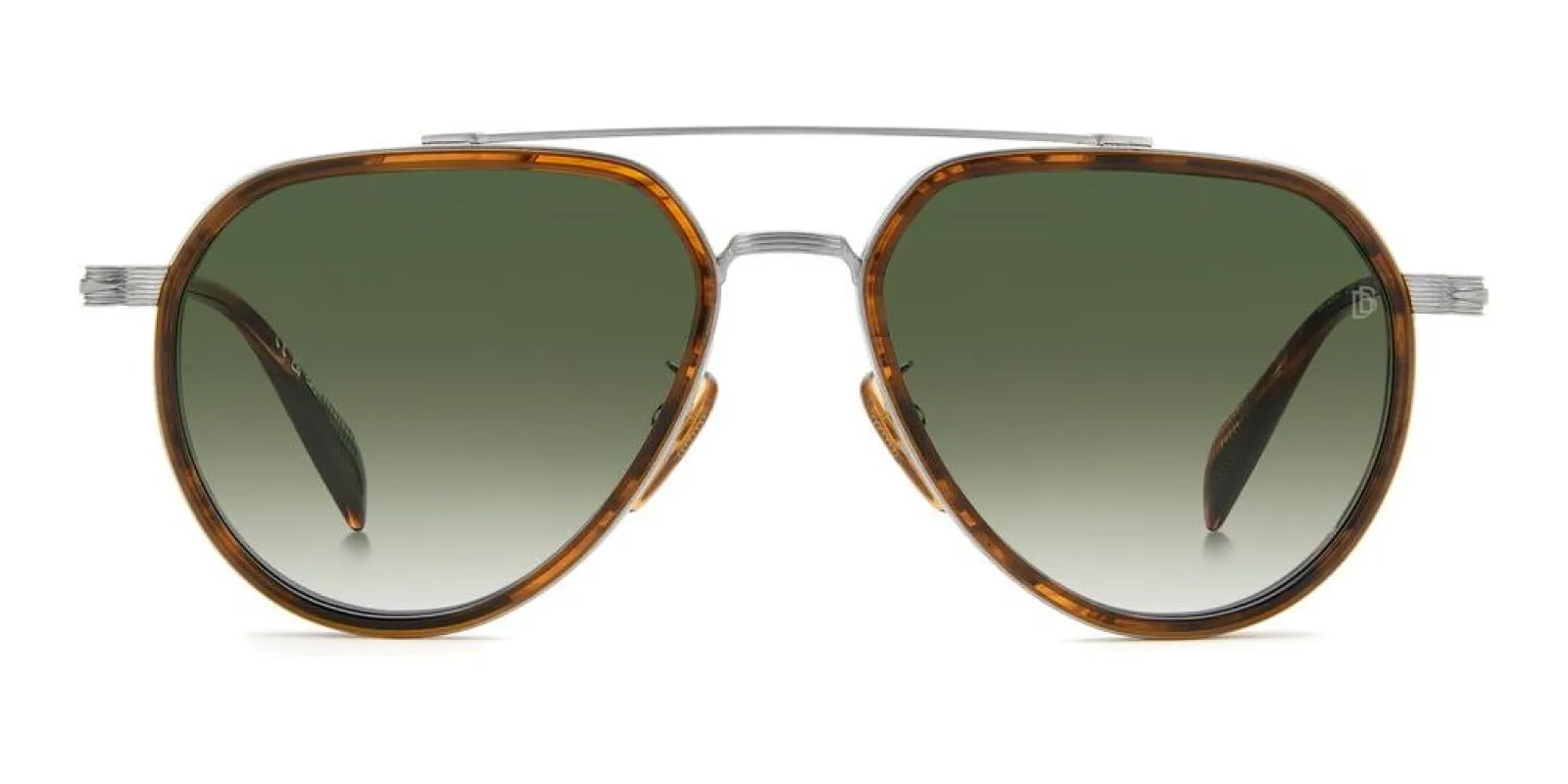 DB 1226/G/S sold by Otticanet