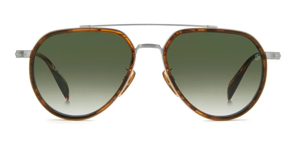 DB 1226/G/S sold by Otticanet