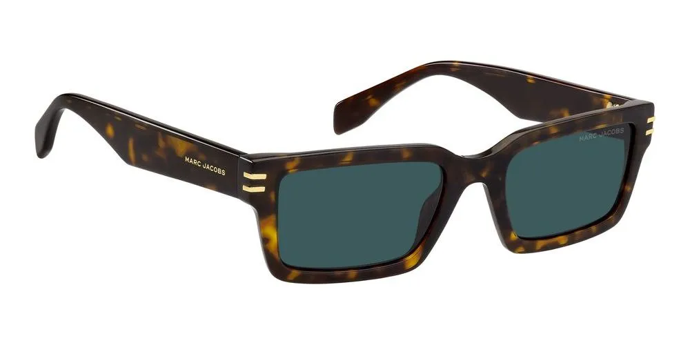 MARC 905/S sold by Otticanet product image thumbnail 3