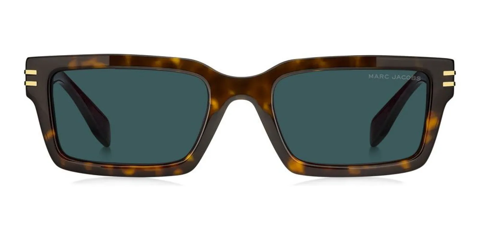 MARC 905/S sold by Otticanet