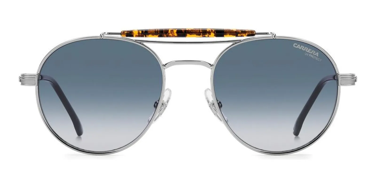 CARRERA 381/S sold by Otticanet