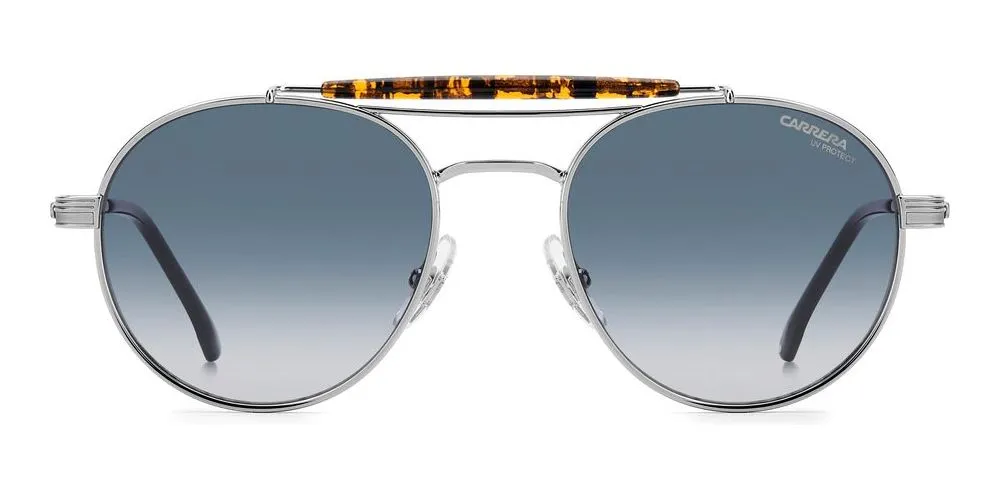 CARRERA 381/S sold by Otticanet