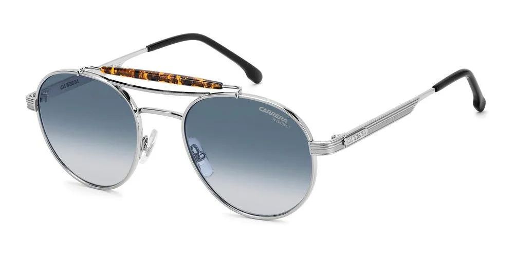 CARRERA 381/S sold by Otticanet product image thumbnail 2