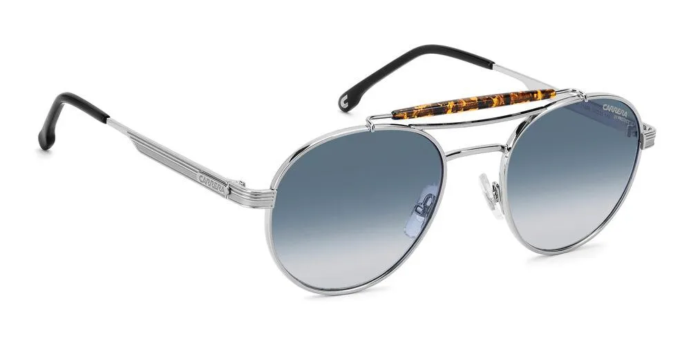 CARRERA 381/S sold by Otticanet product image thumbnail 3