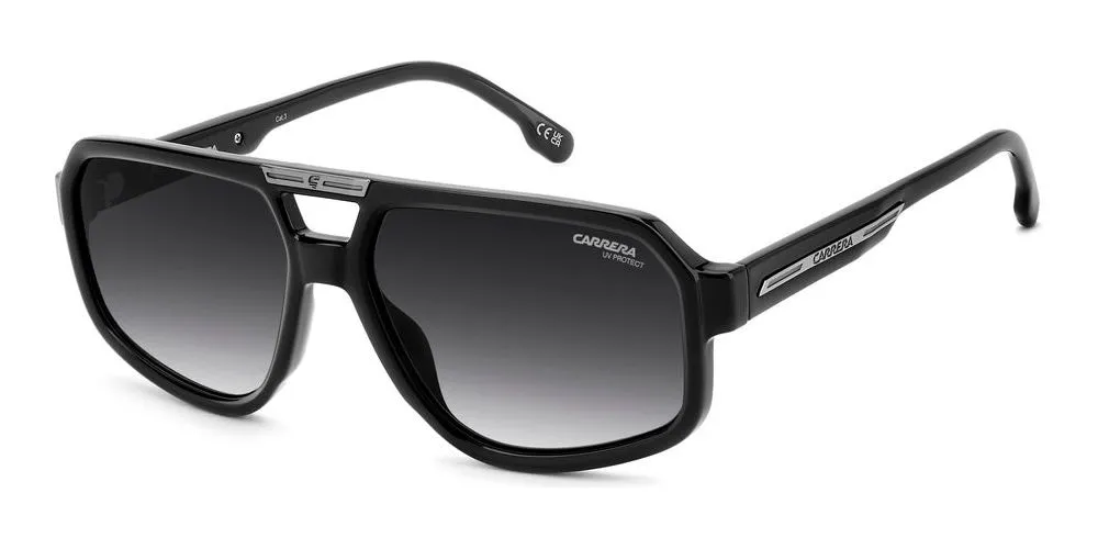 VICTORY C 26/S sold by Otticanet product image thumbnail 2