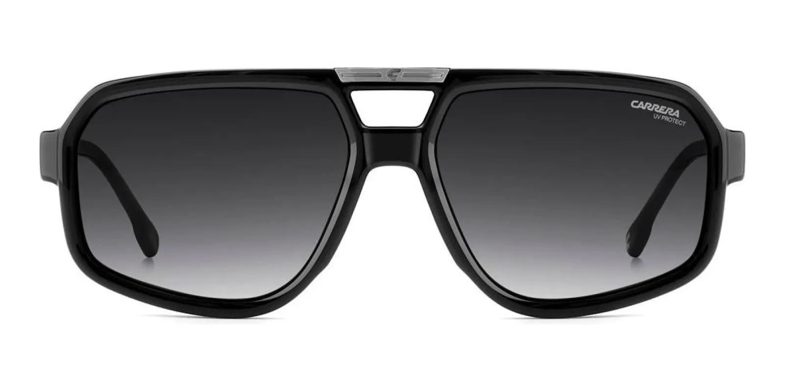 VICTORY C 26/S sold by Otticanet