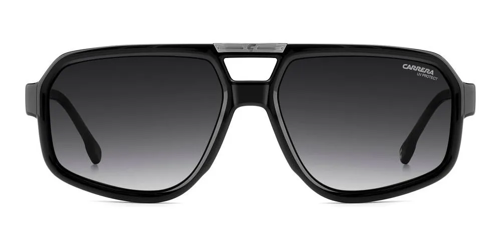 VICTORY C 26/S sold by Otticanet