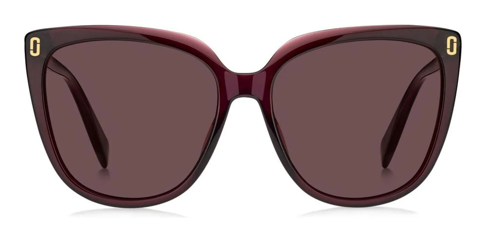 MJ 1137/S sold by Otticanet