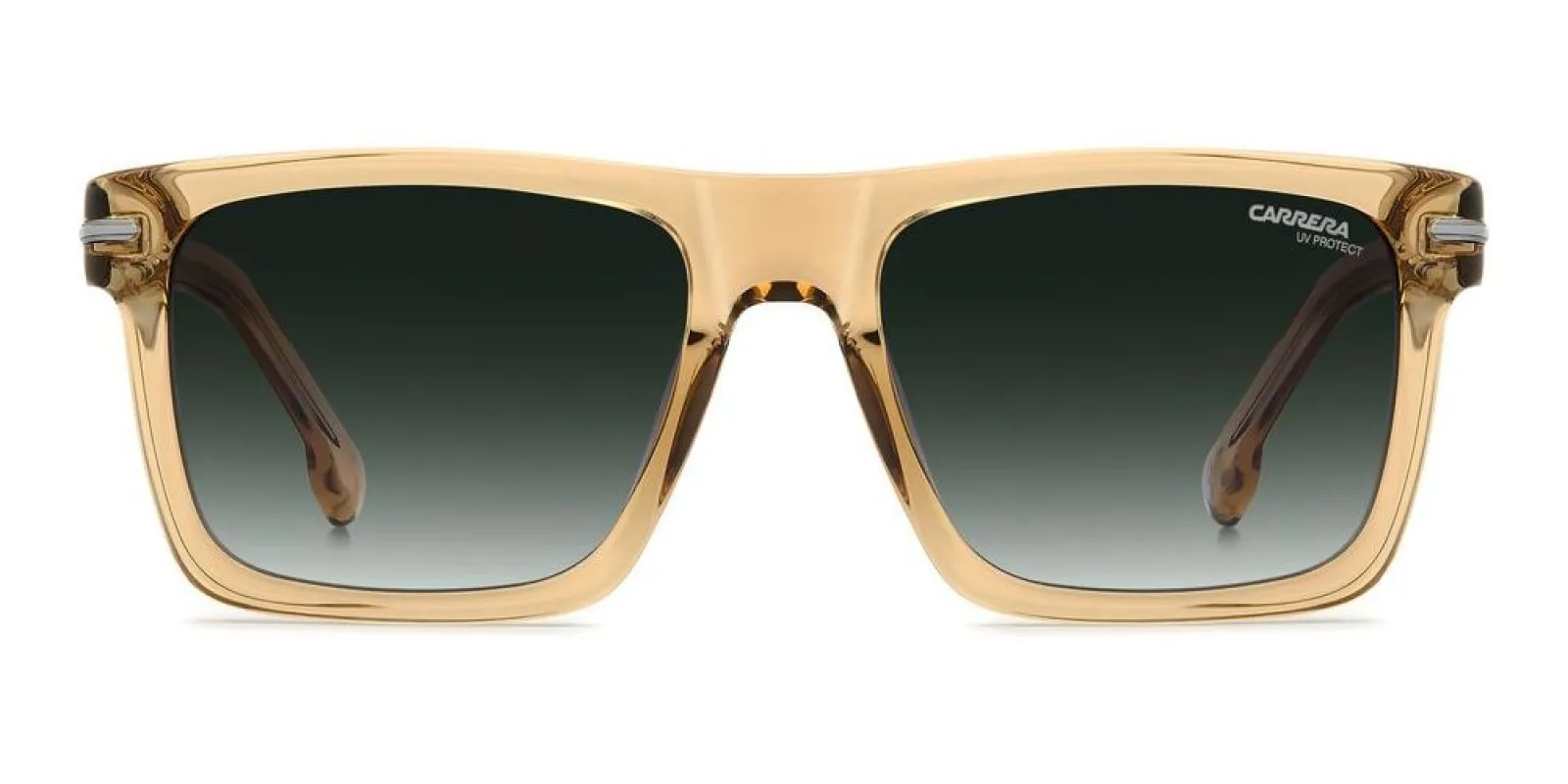 CARRERA 378/S sold by Otticanet