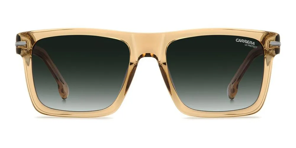 CARRERA 378/S sold by Otticanet