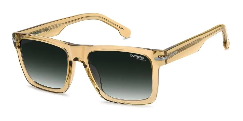 CARRERA 378/S sold by Otticanet product image thumbnail 2