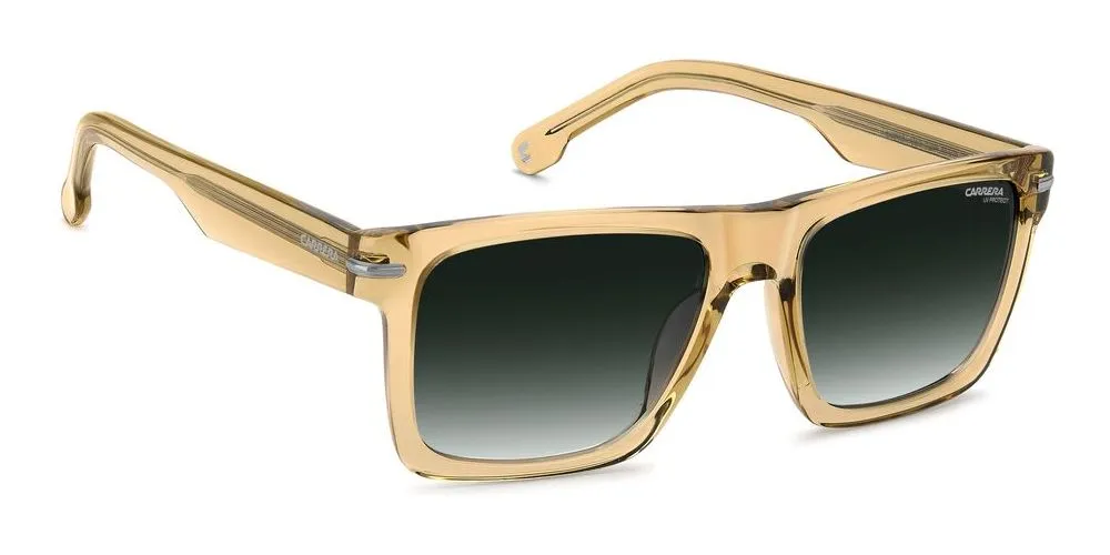 CARRERA 378/S sold by Otticanet product image thumbnail 3