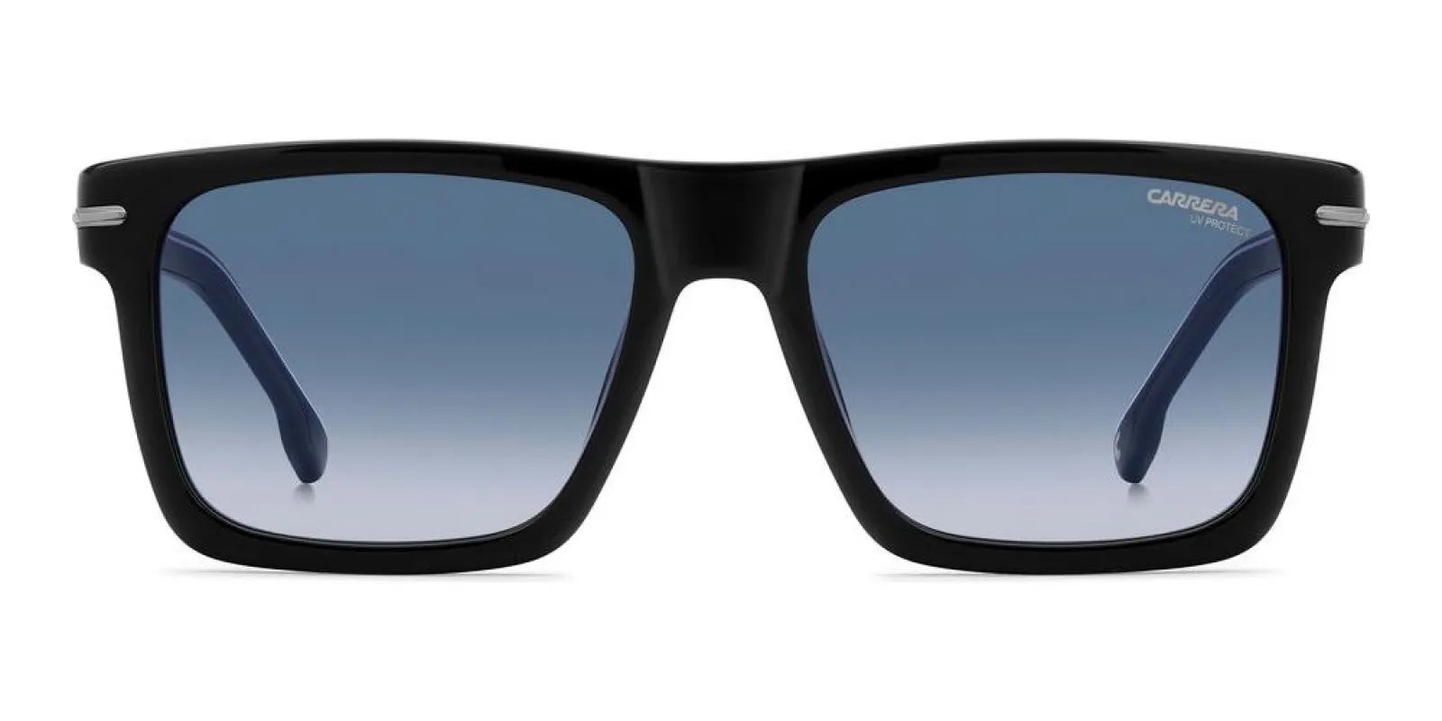 CARRERA 378/S sold by Otticanet