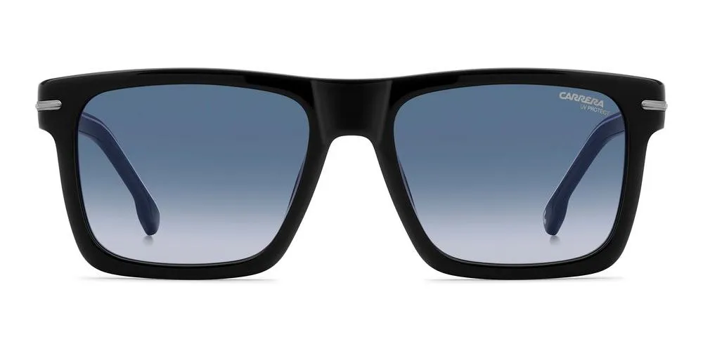 CARRERA 378/S sold by Otticanet