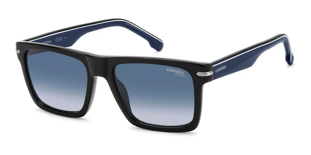 CARRERA 378/S sold by Otticanet product image thumbnail 2