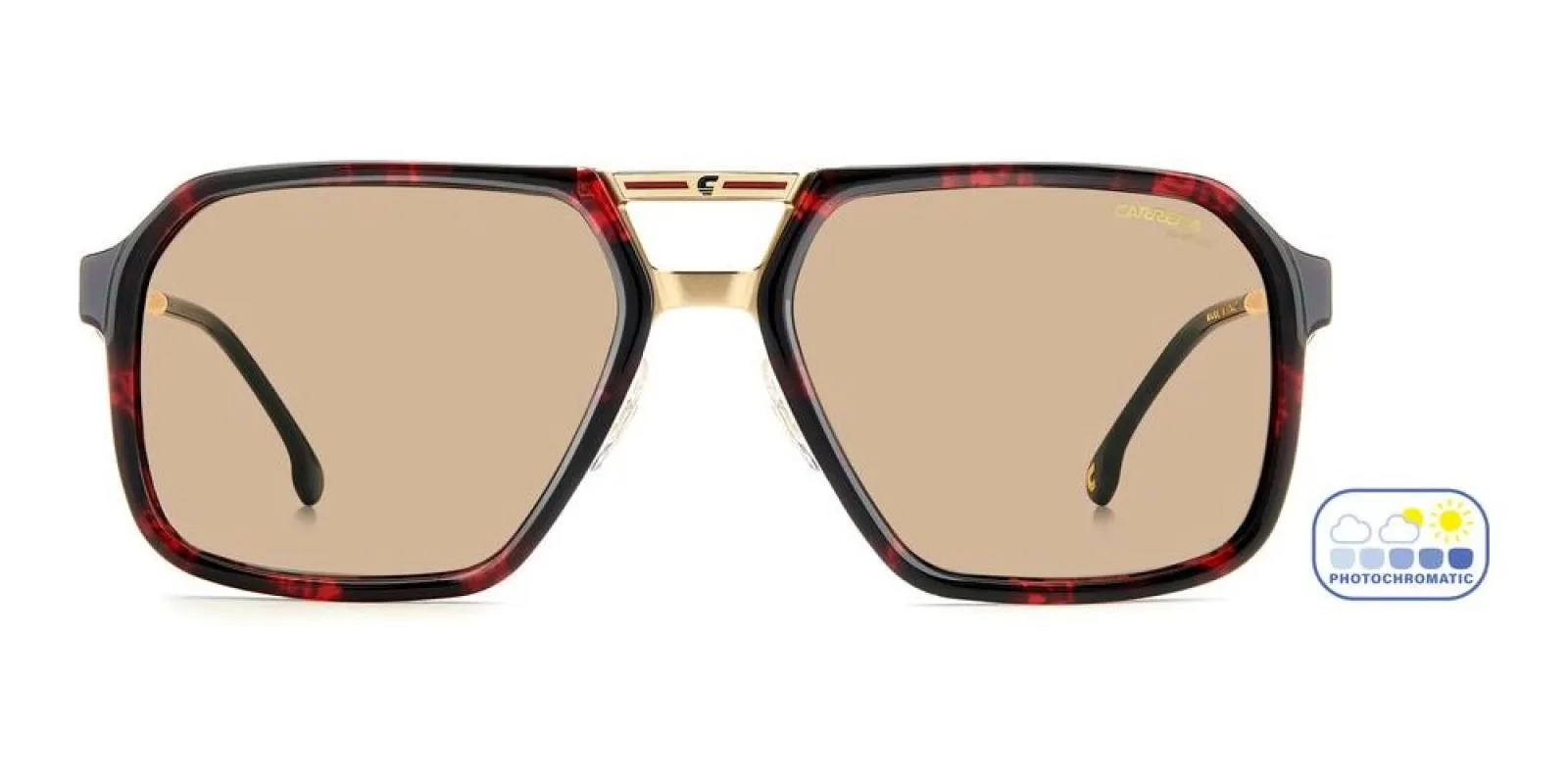 VICTORY C 27/S made by Carrera